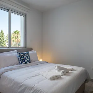  Apartment Solaar Faneromeni Cyprus