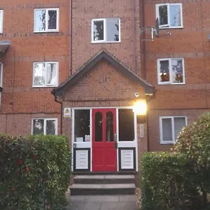 Homestay Moris United Kingdom